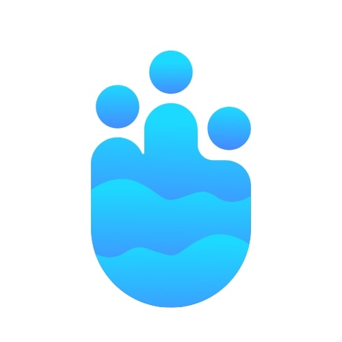 統計学のセンス : デザインする視点・データを見る目 統計学のセンス デザインする視点・データを見る目 医学統計学